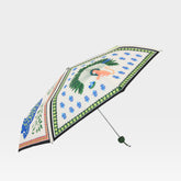 GUARDA-CHUVA FARM CHUA ESPORTE SUNSET 78330760 FARM