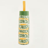 GARRAFA Q SEDE 500ML CARIOCA 78325673 FARM