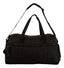 Bolsa Feminina Farm ref. BOLSA FARM - VintedoisK