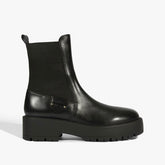 BOTA TRATORADA PRETA S 22331 0022 0003 SCHUTZ