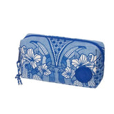 NECESSAIRE AMO REFRESCO 78320596 FARM