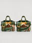 Bolsa Feminina Farm ref. BOLSA TOTE - VintedoisK