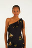 Blusa Feminina Farm rio ref. BLUSA SELVA - VintedoisK