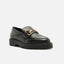 Mocassim Feminina AREZZO ref. MOCASSIM PRETO - VintedoisK