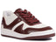 Tênis Feminino Schutz ref. COURO VERMELHO - VintedoisK