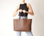 Bolsa Feminina Anacapri ref. BOLSA SHOPPING - VintedoisK