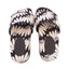 Chinelo Feminina FARM ref. CHINELO SLIDE - VintedoisK