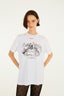 Blusa Feminina Farm rio ref. BLUSA T - VintedoisK