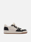 Tênis Feminino Arezzo ref. MULTINEUTRO AMARRA - VintedoisK