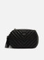 Bolsa Feminina Arezzo ref. BOLSA TIRACOLO - VintedoisK