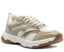 Tênis Feminino Anacapri ref. TENIS AIRA - VintedoisK