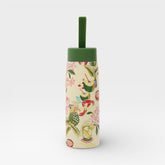 GARRAFA FARM QUE SEDE 500ML PRAIA BAHIA 78330873 FARM