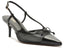 Rasteira Feminina Arezzo ref. SCARPIN SLINGBACK - VintedoisK