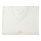 PORTA CARTÕES ELLIE COURO OFF S 46058 0111 0021 SCHUTZ