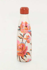 GARRAFA FARM GLUB GLUB 500ML LISOS FLORA 78332345 FARM