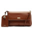 Bolsa Feminina ANACAPRI ref. BOLSA TIRACOLO - VintedoisK