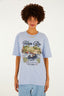 Blusa Feminina Farm ref. BLUSA T - VintedoisK