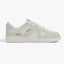 Tênis Feminino SCHUTZ ref. SCHUTZ ST - VintedoisK