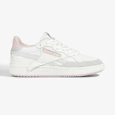 TÊNIS REEBOK ROSA E BRANCO S 22575 0001 0005 SCHUTZ