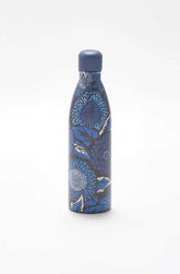 GARRAFA GLUB GLUB 750ML FLORAL 78324075 FARM