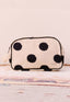 Produto Feminino CACAY ref. NECESSAIRE DAY - VintedoisK