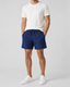 Shorts Feminino Gajang ref. SHORTS MASC - VintedoisK