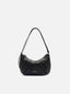 Bolsa Feminina Arezzo ref. BOLSA TIRACOLO - VintedoisK