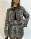 Jaqueta Feminino Alcance ref. JAQUETA JEANS - VintedoisK