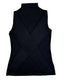 Blusa Feminina Coqueta ref. BLUSA ML - VintedoisK