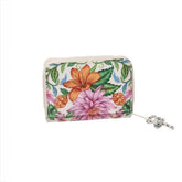 Carteira Ziriguidum Delicadeza Fruta 78320294 Farm