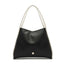 Bolsa Feminina ANACAPRI ref. BOLSA SHOPPING - VintedoisK