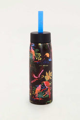 GARRAFA FARM QUE SEDE 500ML ESTUDANTE VO 78328873 FARM