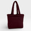 Bolsa Feminina FARM ref. BOLSA TOTEBAG - VintedoisK