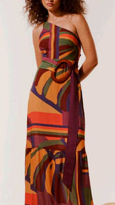 VESTIDO LONGO MARIA OMBRO 102061 CACAY