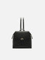 Bolsa Feminina Arezzo ref. BOLSA MOCHILA - VintedoisK