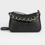 Bolsa Feminina Schutz ref. BOLSA TIRACOLO - VintedoisK