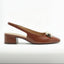 Rasteira Feminina ANACAPRI ref. SAPATILHA SLINGBACK - VintedoisK