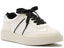Tênis Feminino Arezzo ref. BRANCO E - VintedoisK