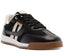 Tênis Feminino Anacapri ref. PRETO C - VintedoisK