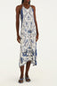 Vestido Feminina FARM RIO ref. VESTIDO NINA - VintedoisK