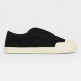 TÊNIS SMASH PRETO S 21136 0001 0002 SCHUTZ