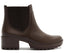 Bota Feminina ANACAPRI ref. BOTA CHELSEA - VintedoisK