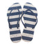 Chinelo Feminina BRIZZA ref. CHINELO DE - VintedoisK