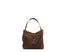 Bolsa Feminina Anacapri ref. BOLSA HOBO - VintedoisK