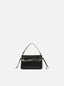 Bolsa Feminina Arezzo ref. BOLSA TOTE - VintedoisK