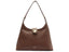Bolsa Feminina Arezzo ref. BOLSA MARROM - VintedoisK