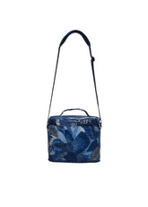 MINI COOLER FAROFA DOTTED MACAWS 78323990 FARM