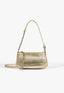Bolsa Feminina Schutz ref. BOLSA TIRACOLO - VintedoisK