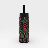 GARRAFA FARM QUE SEDE 750ML VIAJANTE NOI 78331474A FARM