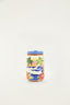 Copo Feminino Farm ref. COPO FARM - VintedoisK